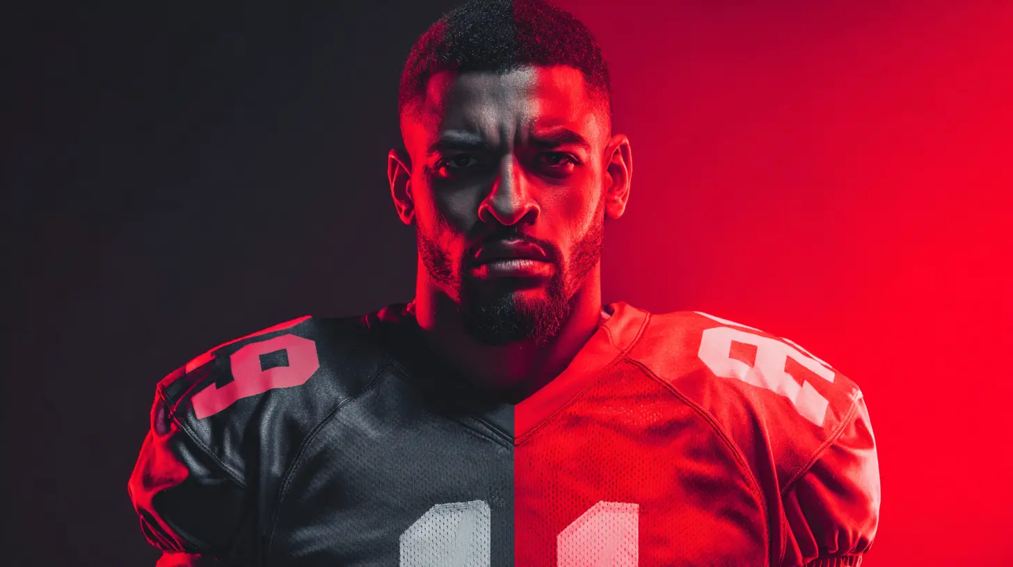 Athlete vs. Influencer: Who Holds More Power in Brand Deals?
