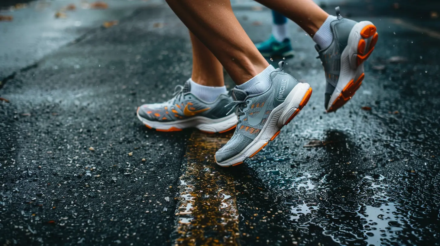 Best Cardio Workouts for Toning and Sculpting Your Body