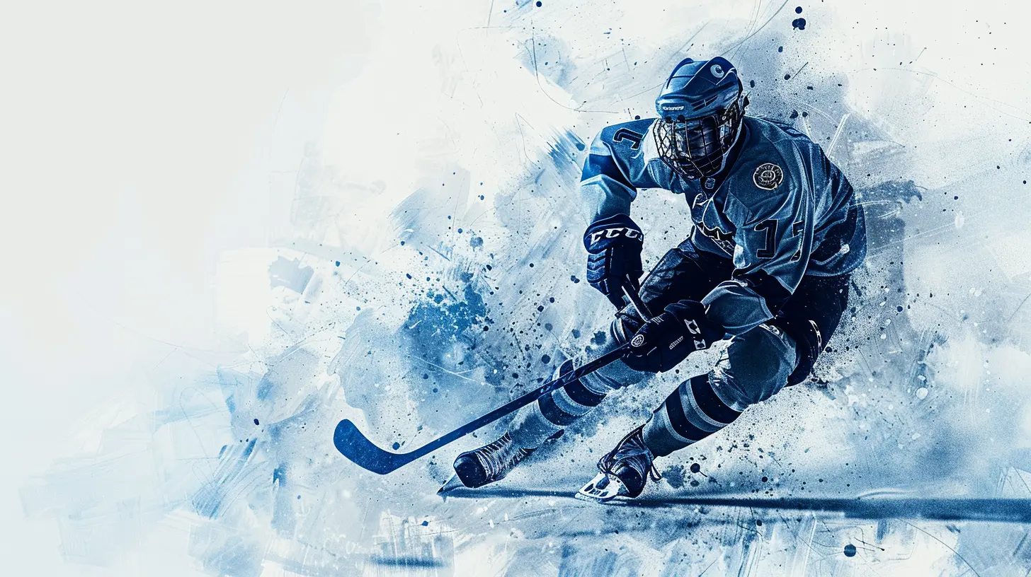 Breaking Boundaries: How [Player Name] Redefined Their Position