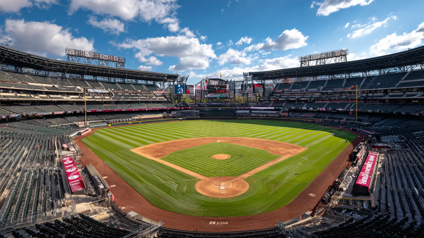 Breaking Down the Best Bullpens in Baseball for the 2026 Season
