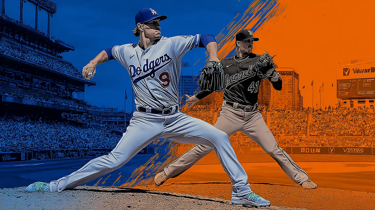 Breaking Down the Best Bullpens in Baseball for the 2026 Season