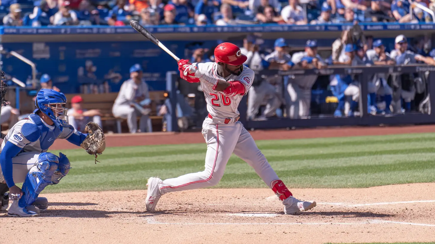 Breaking Down the Best Bullpens in Baseball for the 2026 Season