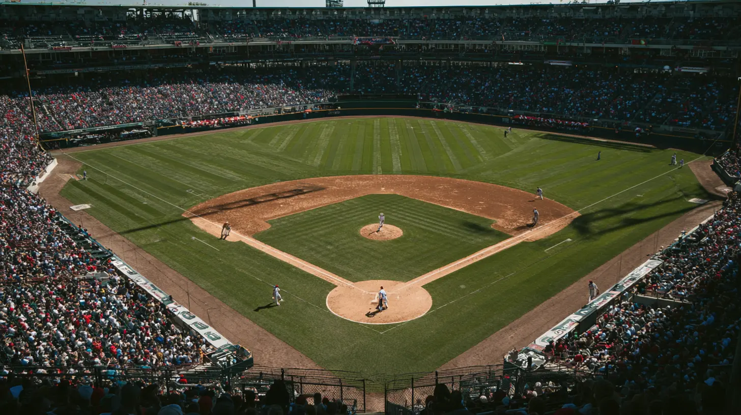 Breaking Down the Best Bullpens in Baseball for the 2026 Season