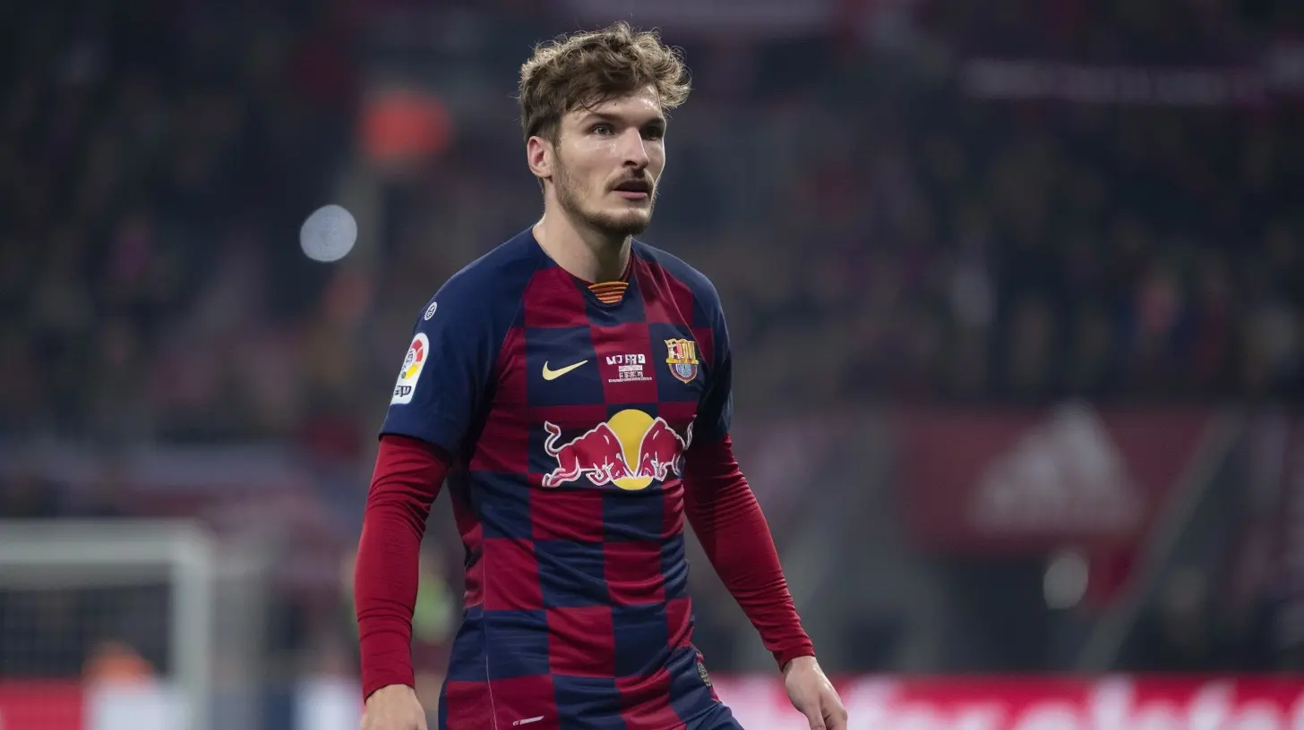 Bundesliga Top-of-the-Table Clash: Who Will Emerge as the League Leader?