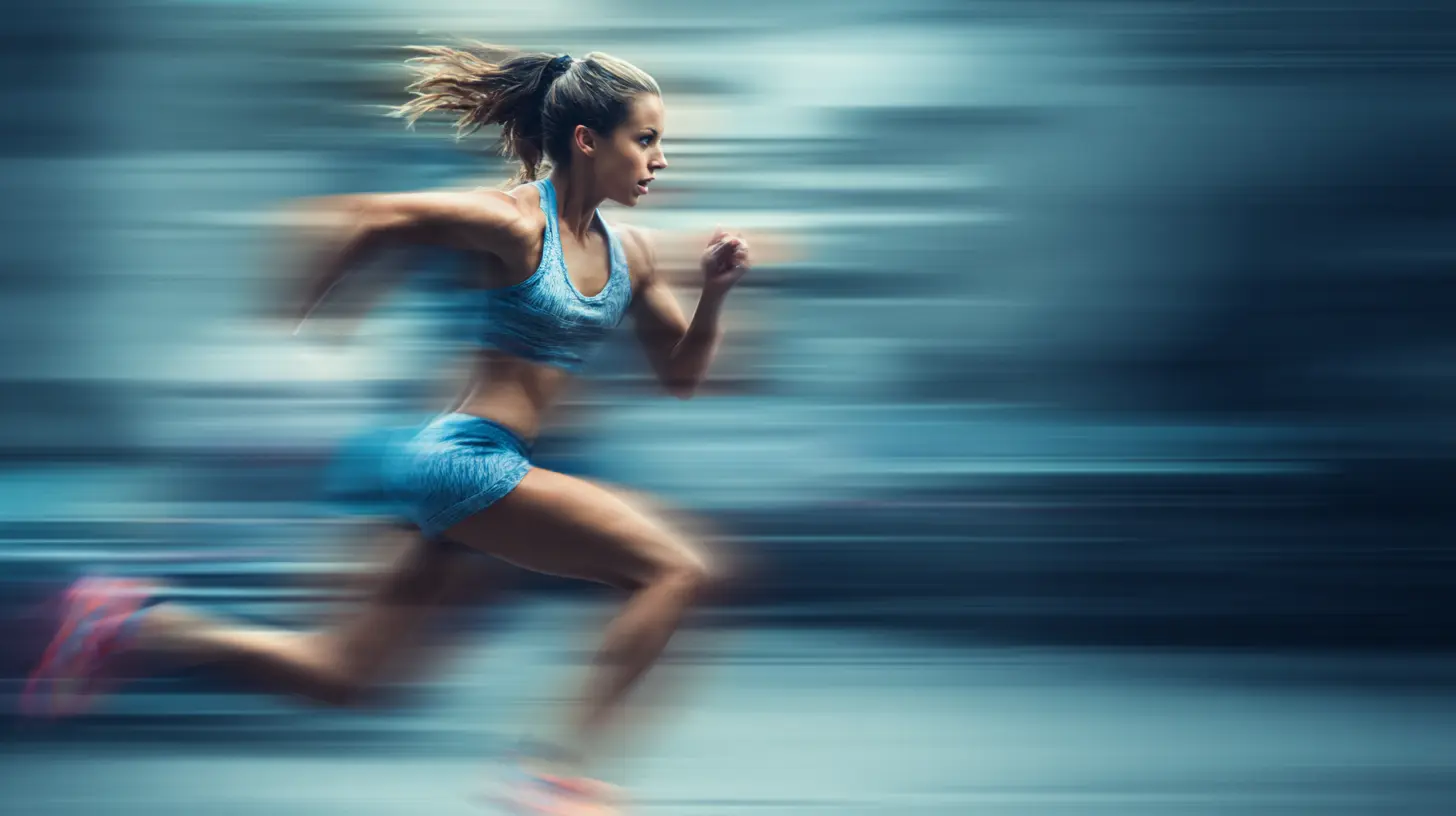 Cardio Myths Busted: What Really Works for Fat Loss
