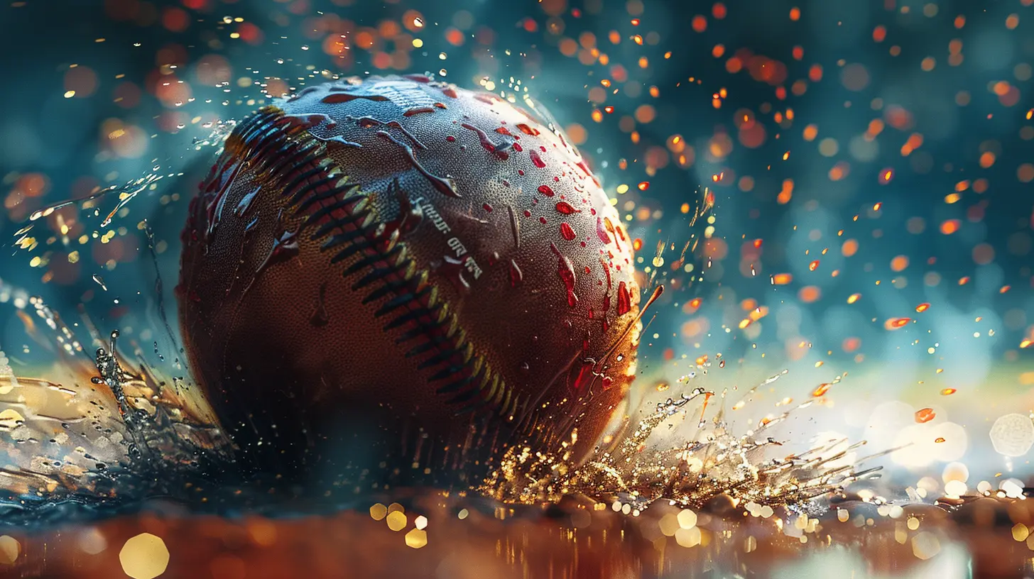 Crafting a Champion: The Skills That Make [Player Name] Stand Out