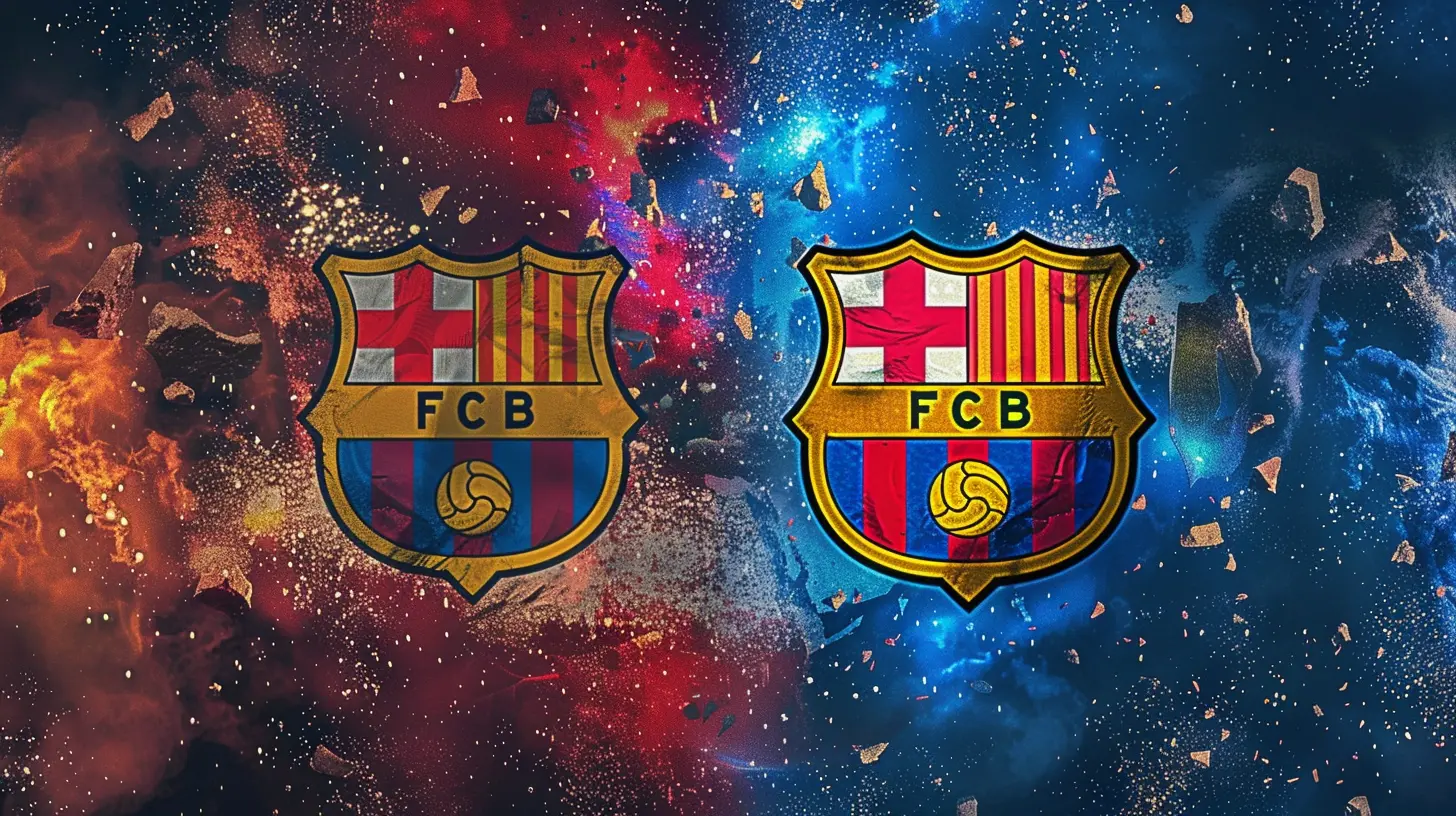 El Clasico: Can Real Madrid or Barcelona Take the Upper Hand This Time?