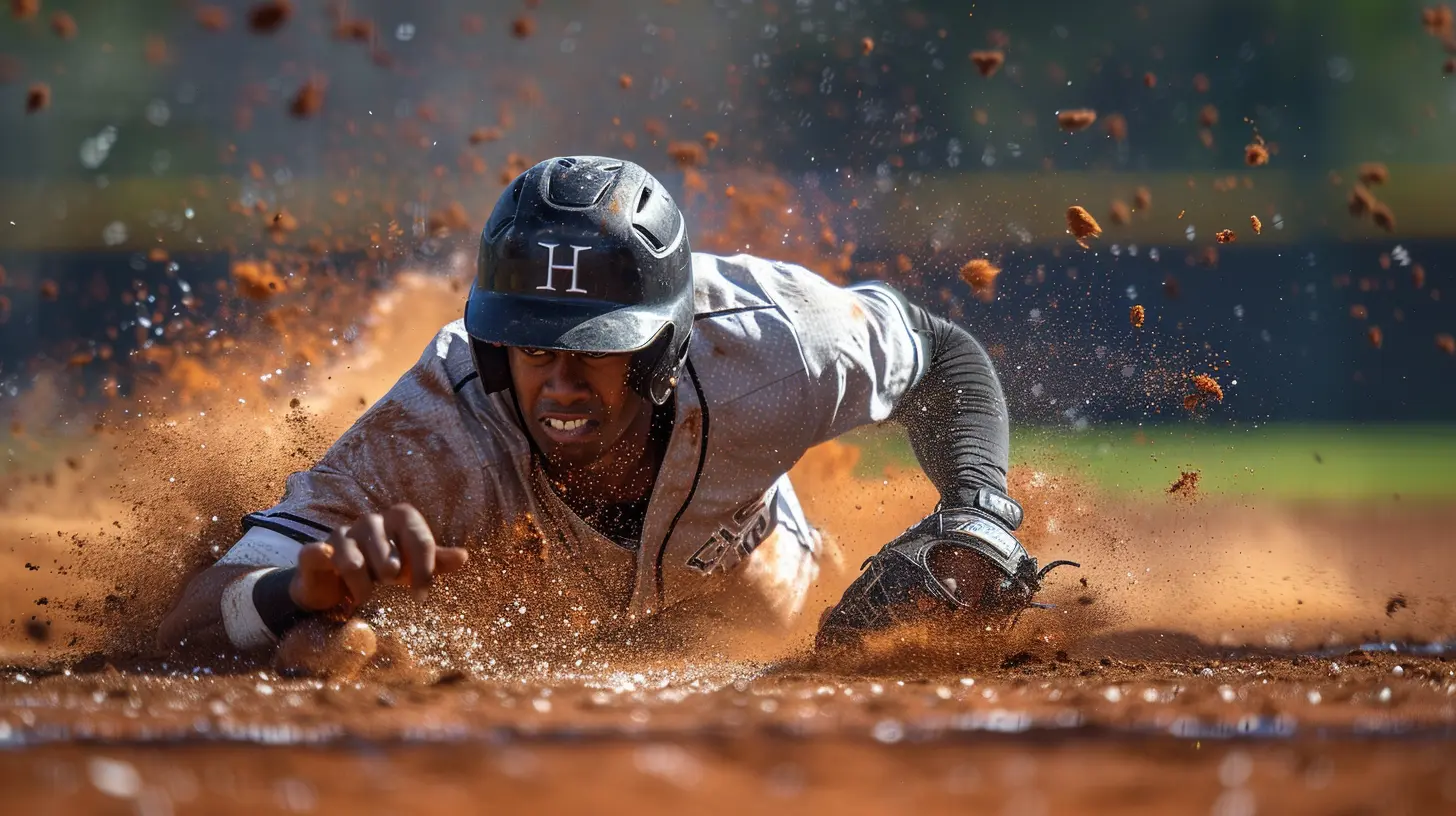 Evaluating Trade Value: What Makes a Good Deal?