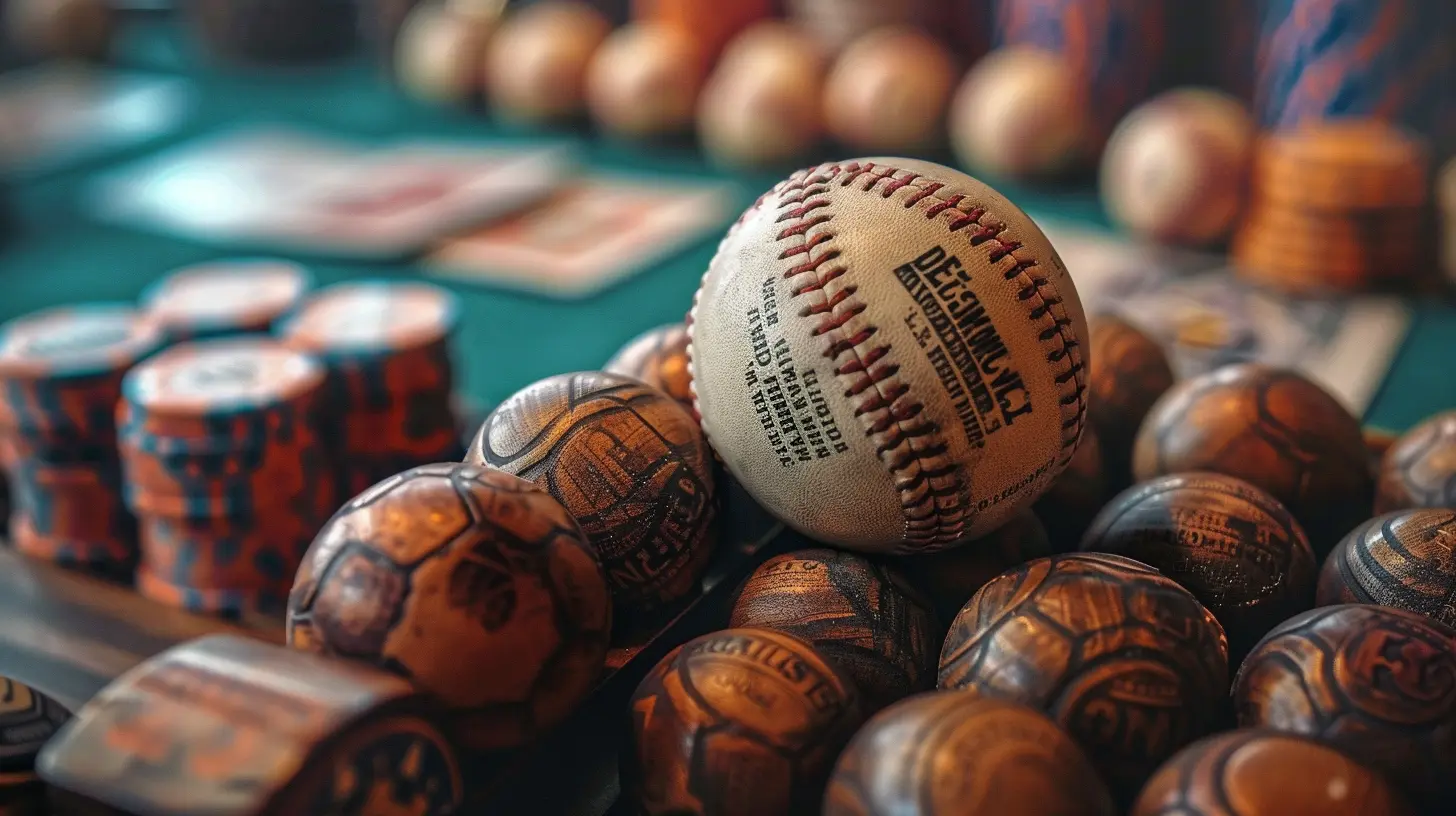 Evaluating Trade Value: What Makes a Good Deal?