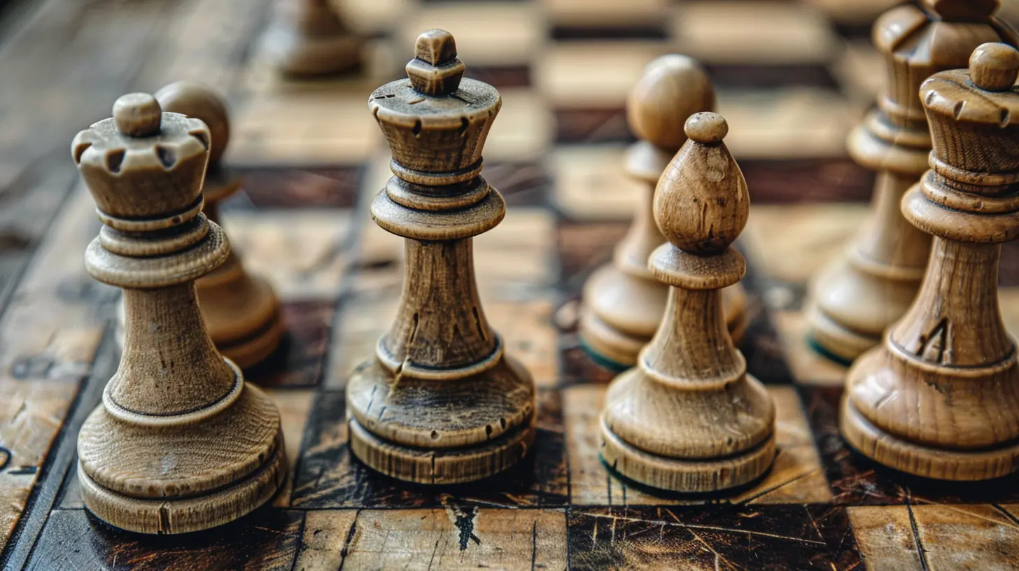 Evaluating Trade Value: What Makes a Good Deal?