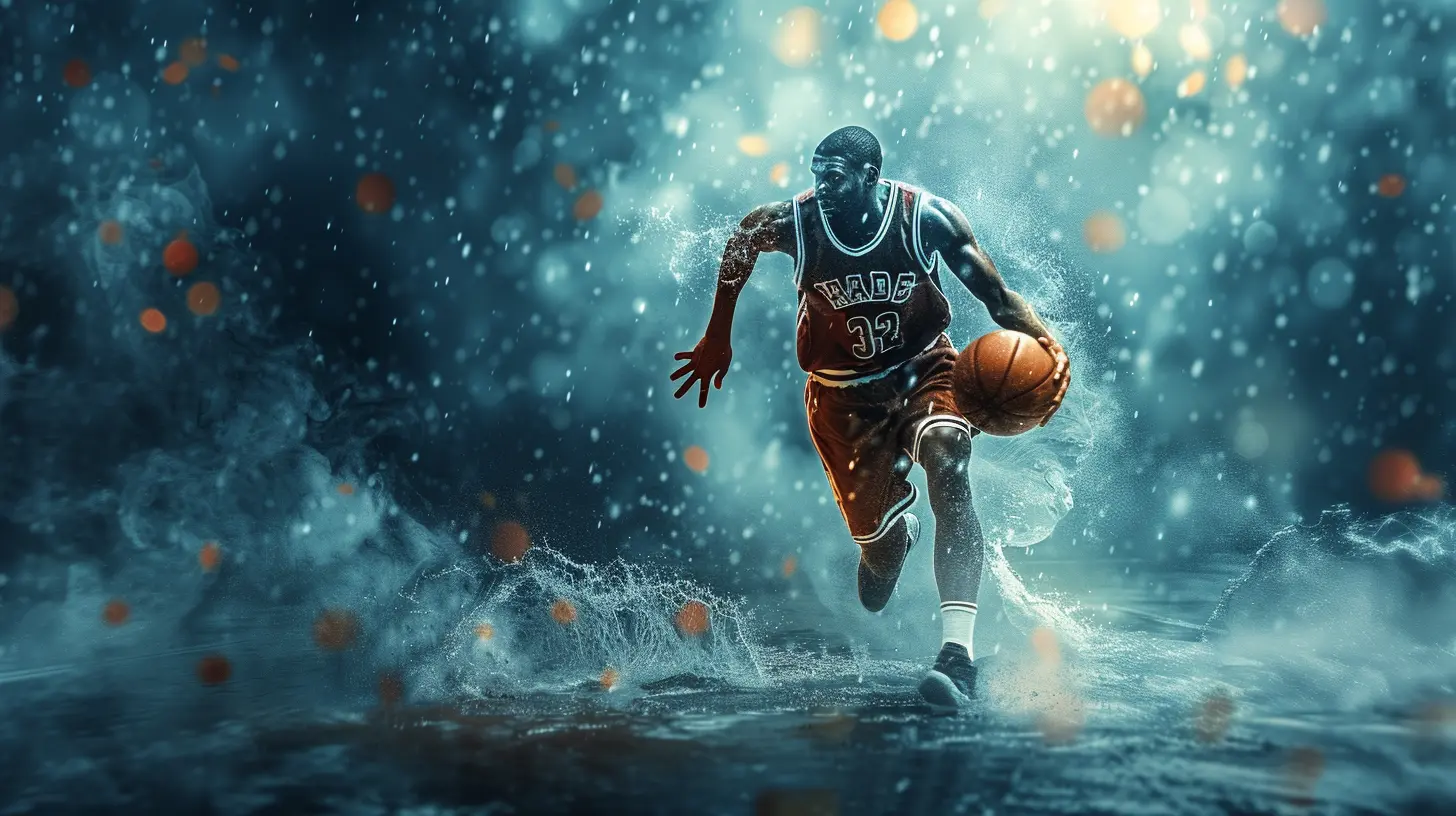 Exploring the Biggest What-If Trades That Never Happened