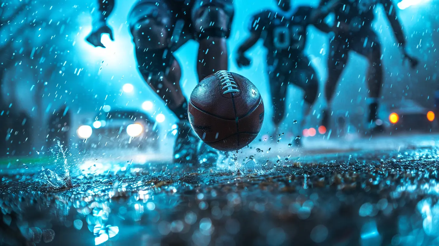 Exploring the Biggest What-If Trades That Never Happened