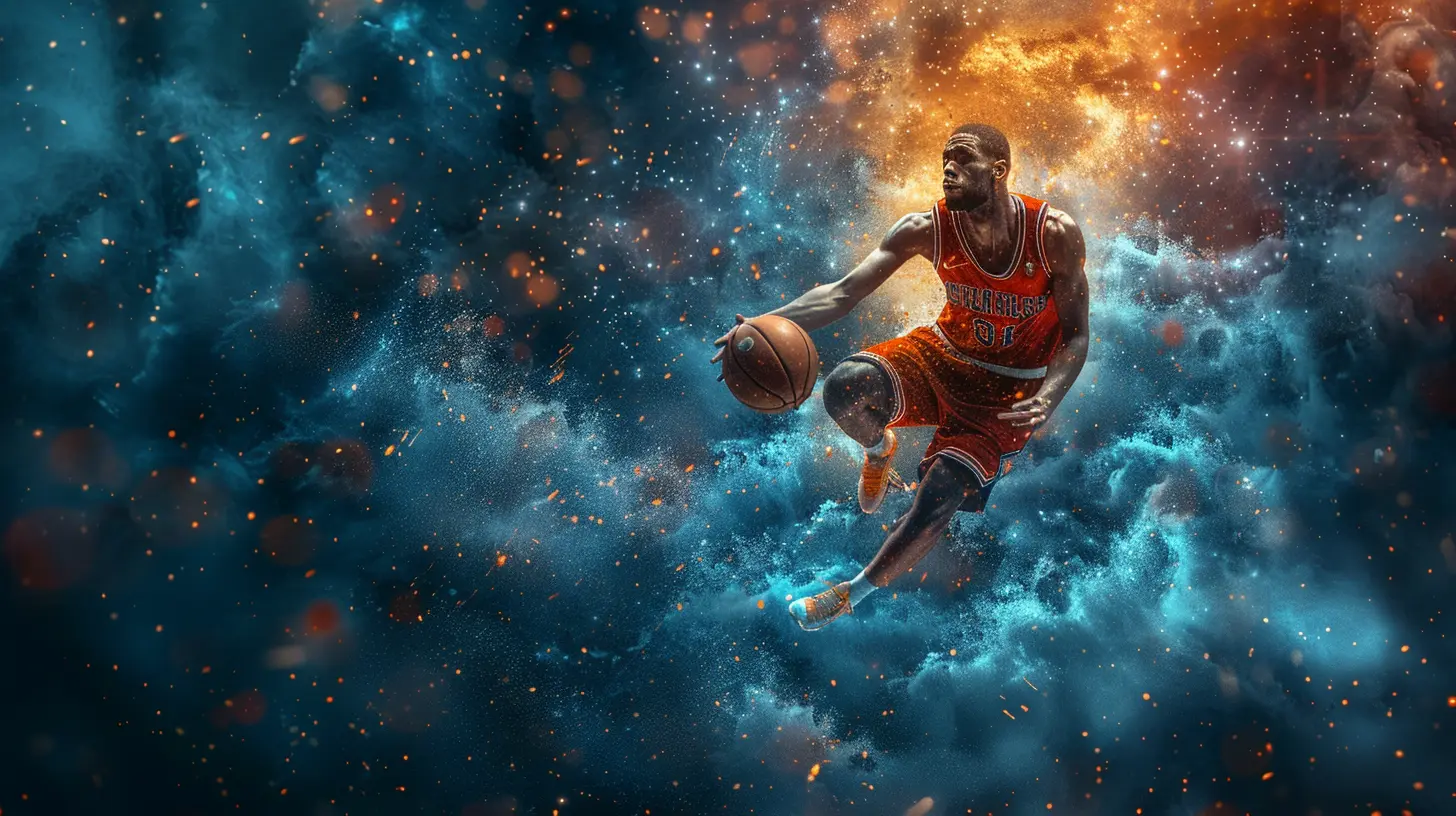 Exploring the Biggest What-If Trades That Never Happened