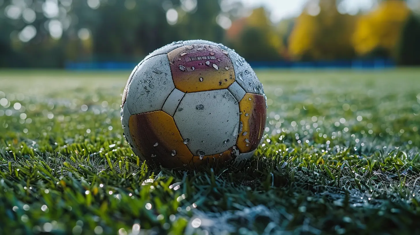 Exploring the Cultural Significance of Sports Documentaries