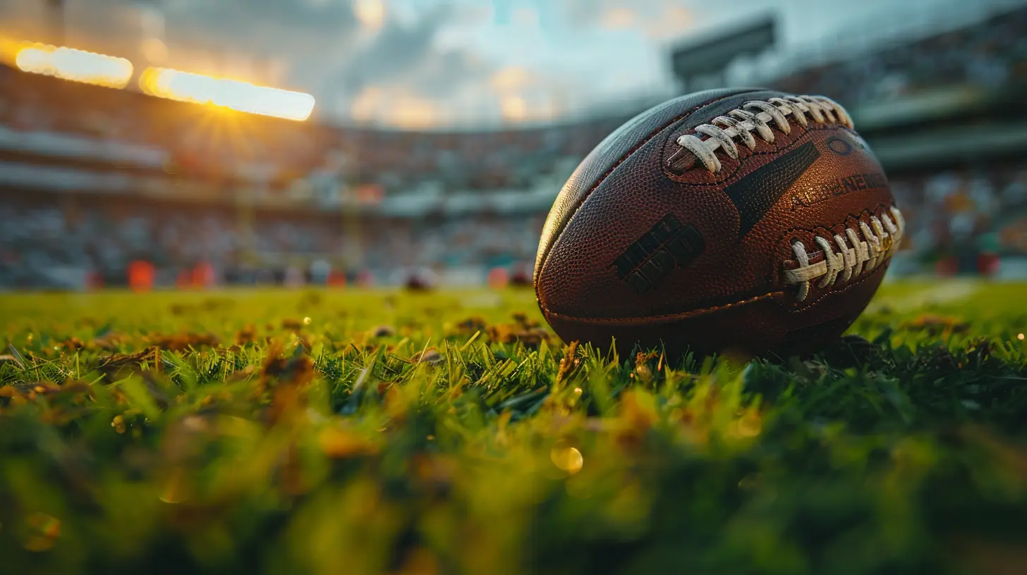 Exploring the Cultural Significance of Sports Documentaries