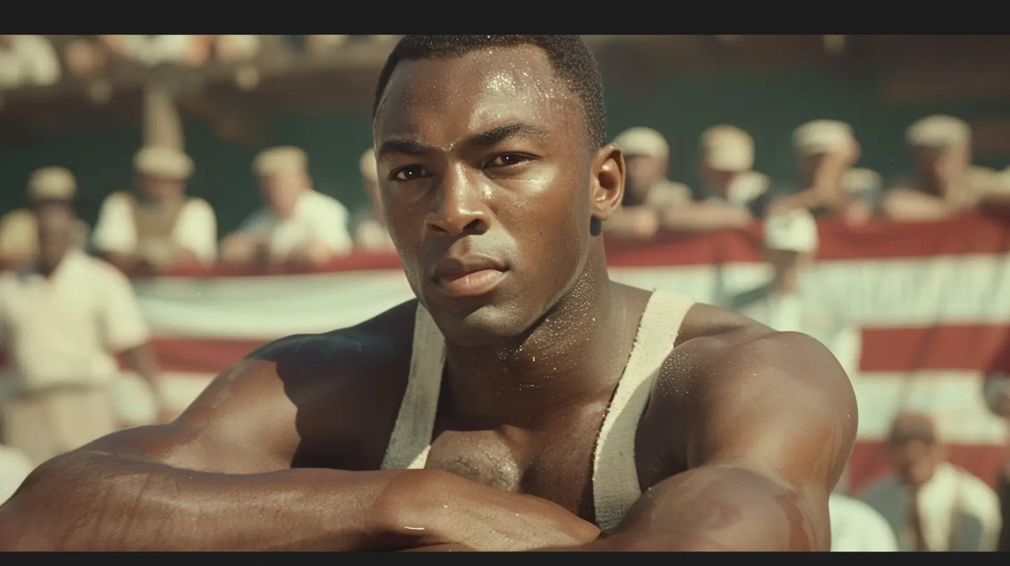 From Triumph to Tragedy: Documentaries That Hit Home