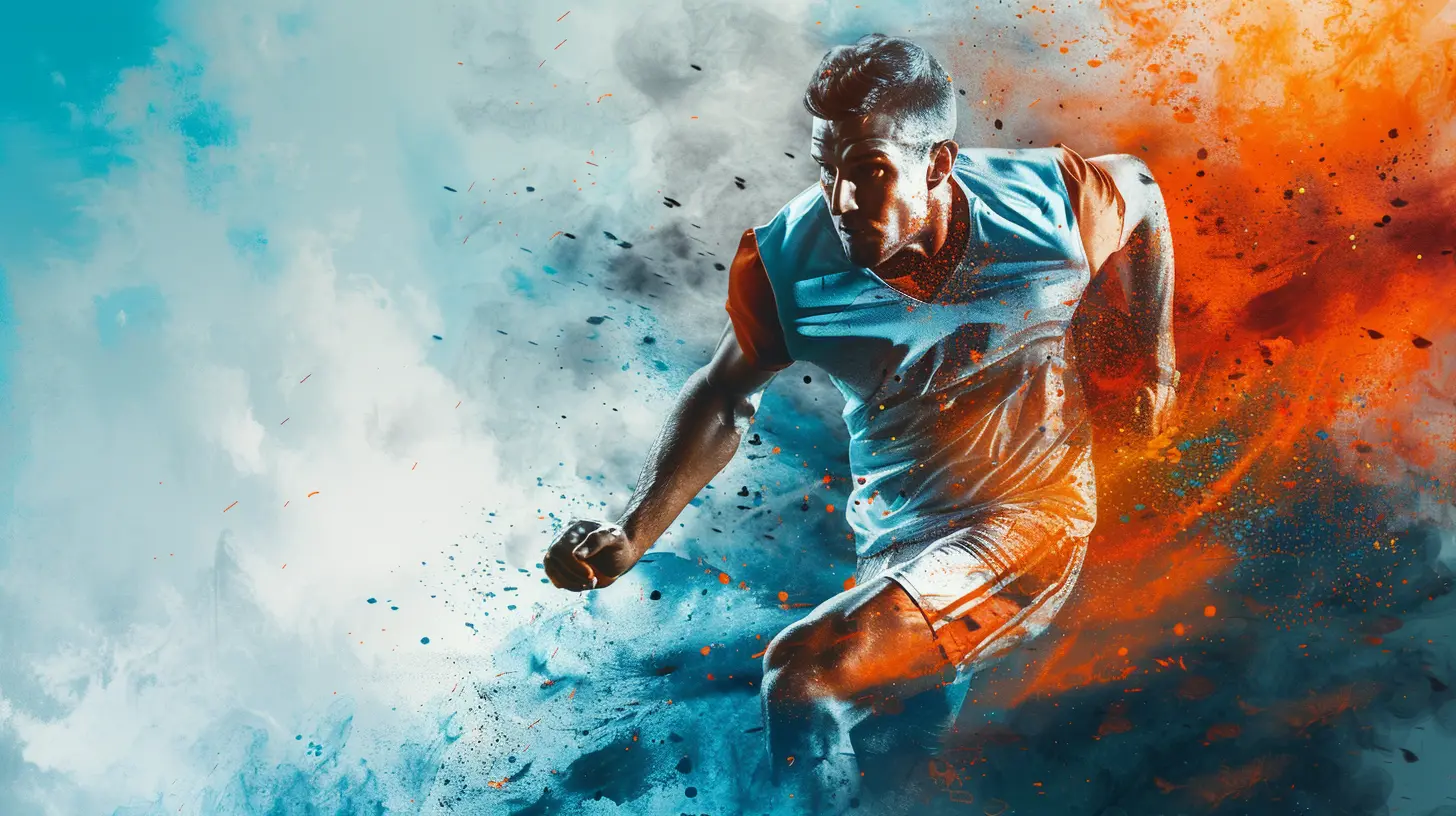 How Athletes are Using Brand Deals to Build Their Legacy