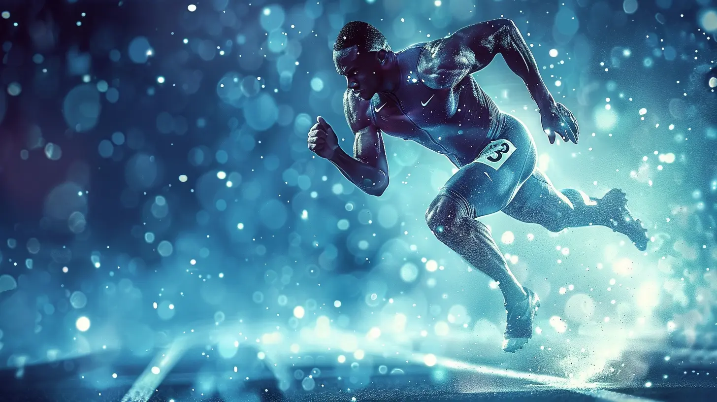 How Athletes are Using Brand Deals to Build Their Legacy