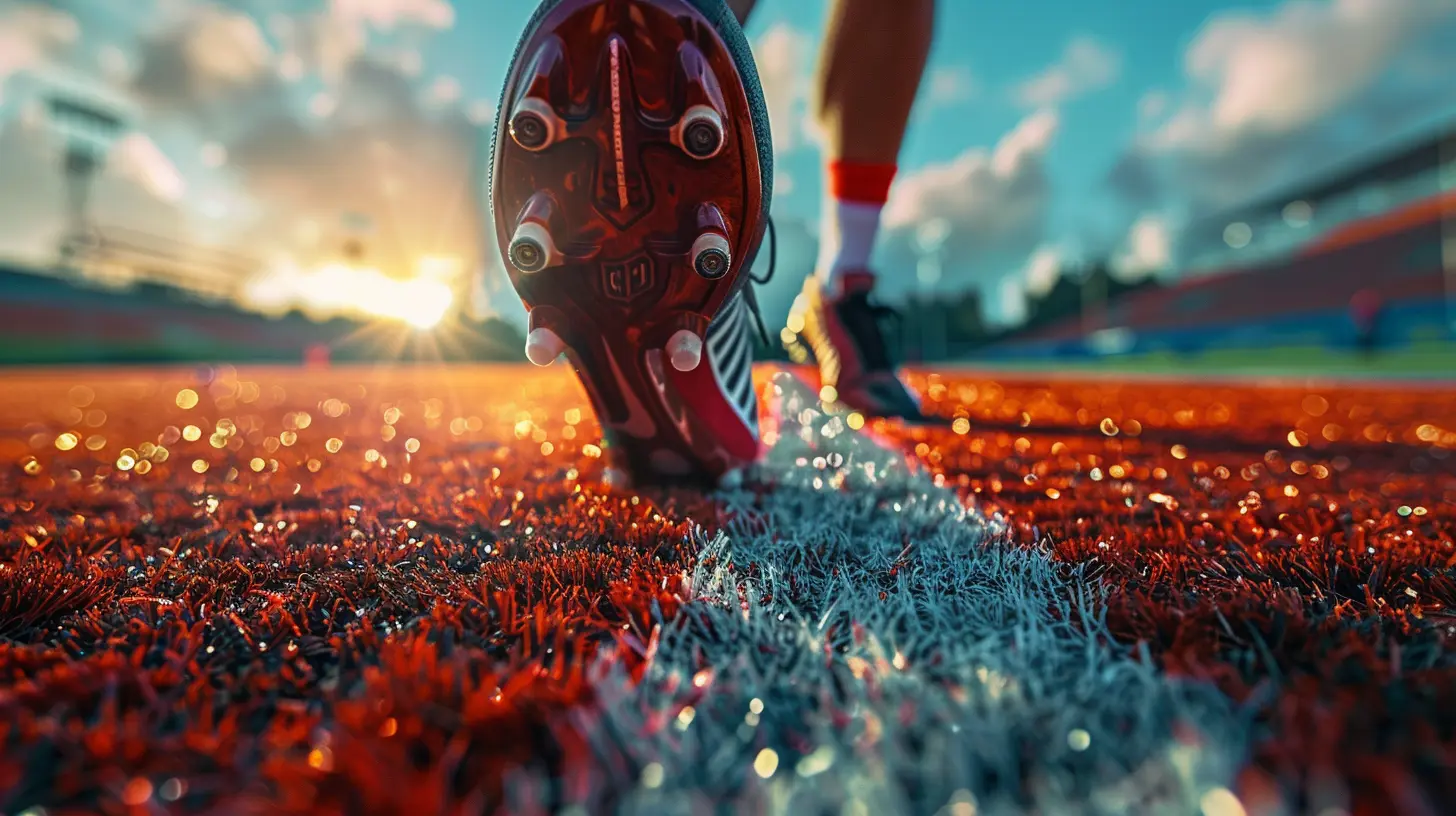 How Athletes Are Using Endorsements to Promote Social Causes