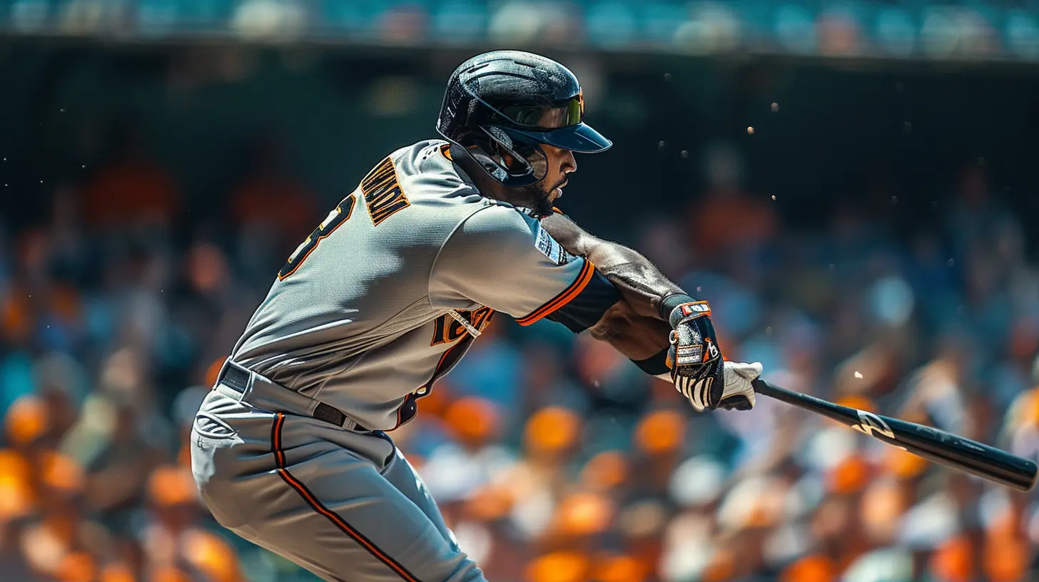 How Endorsement Deals are Helping Athletes Give Back