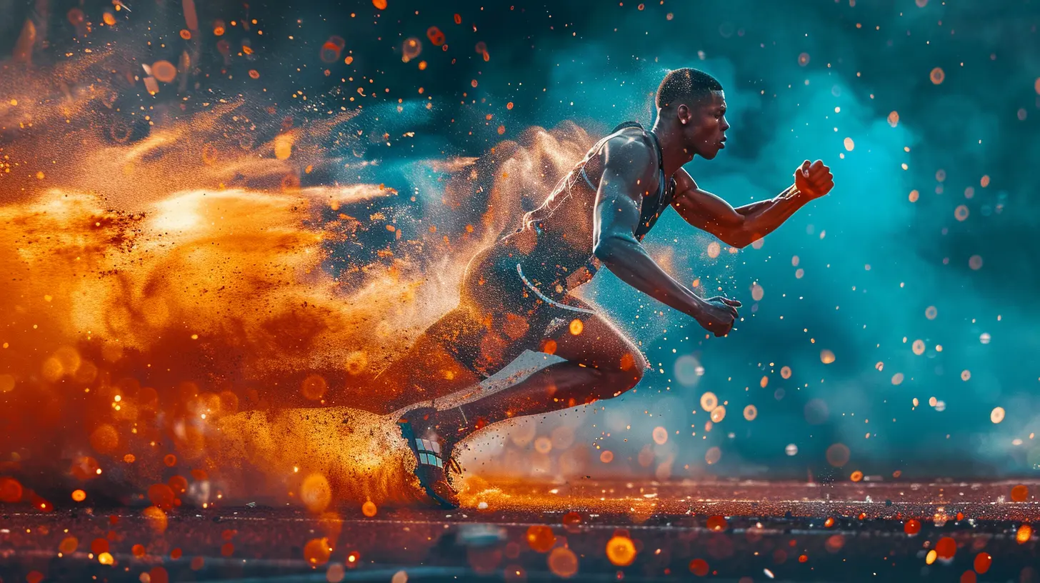 How Endorsements Are Changing the Future of Sports Marketing