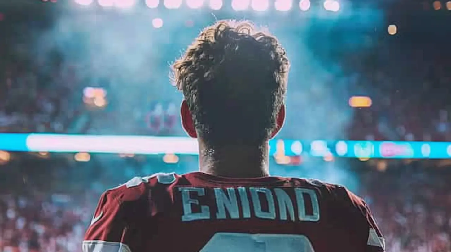 How Endorsements Are Shifting the Balance of Power in Sports