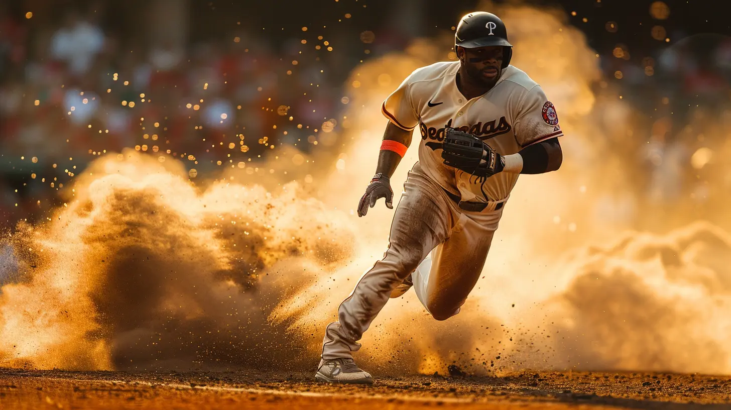 How Player Trades Alter Team Chemistry and Dynamics
