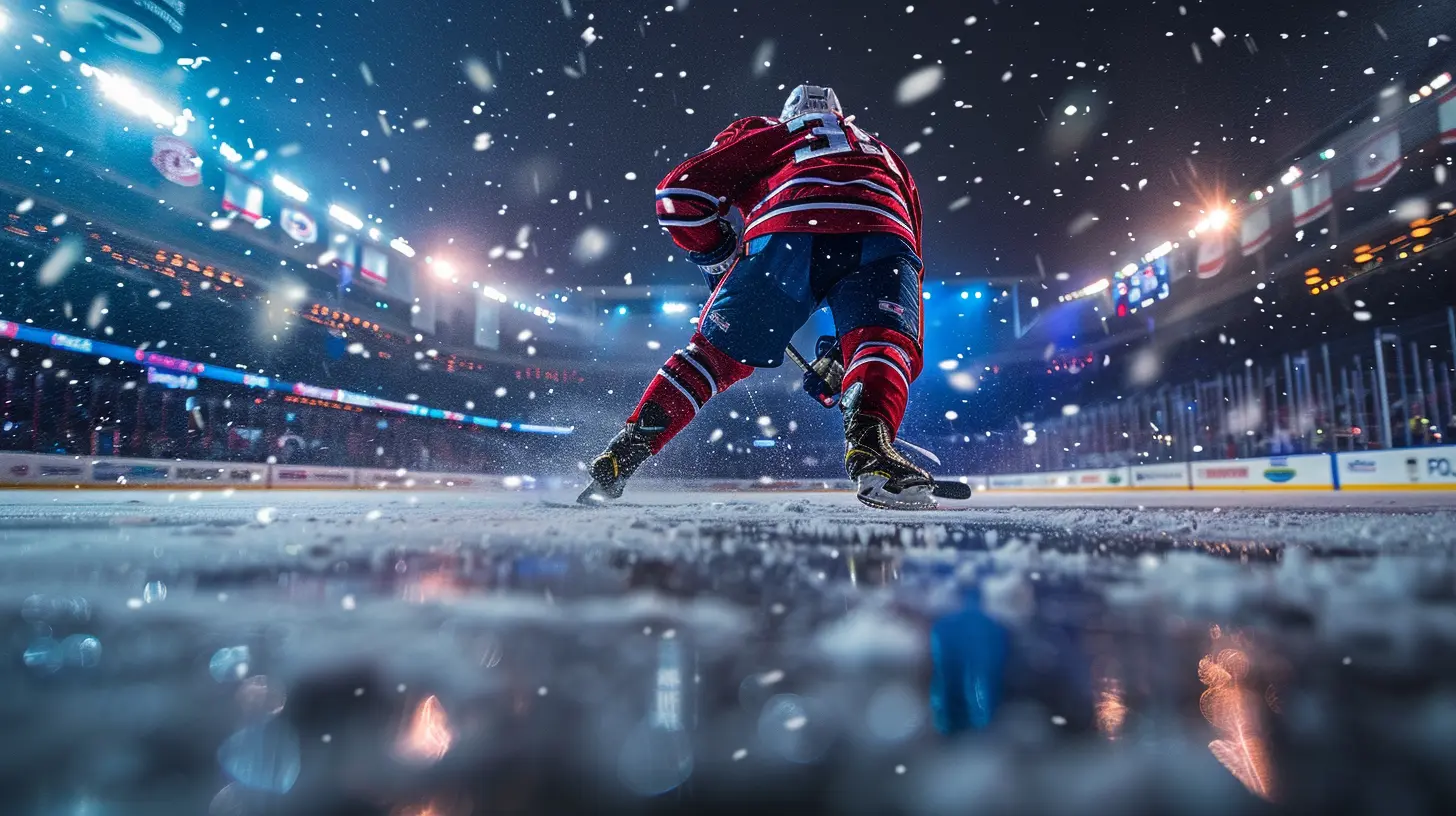 How Player Trades Can Make or Break a Franchise