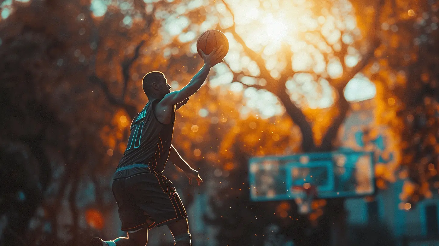 How Social Media is Revolutionizing Sports Endorsements