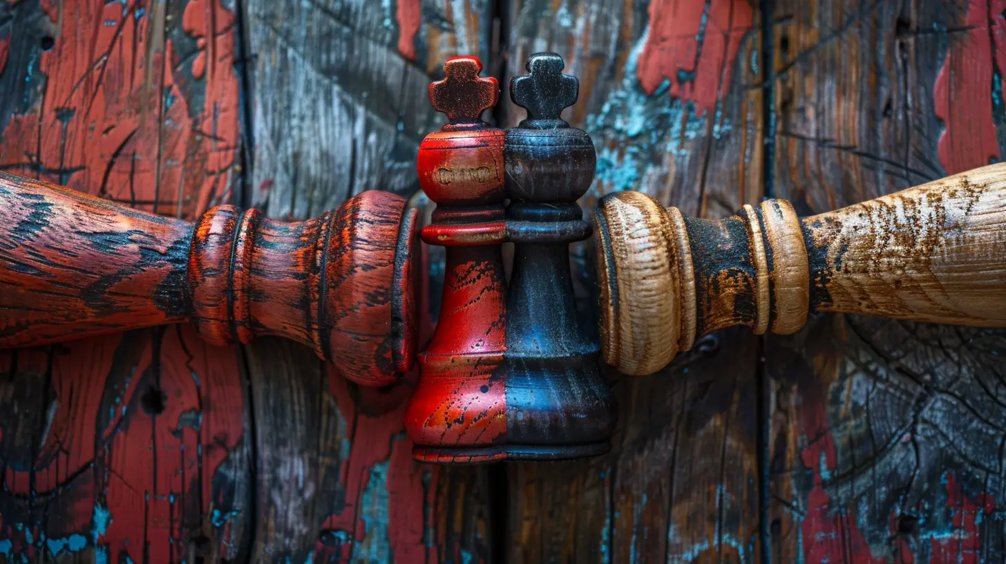How Teams Use Trades to Build Long-Term Success
