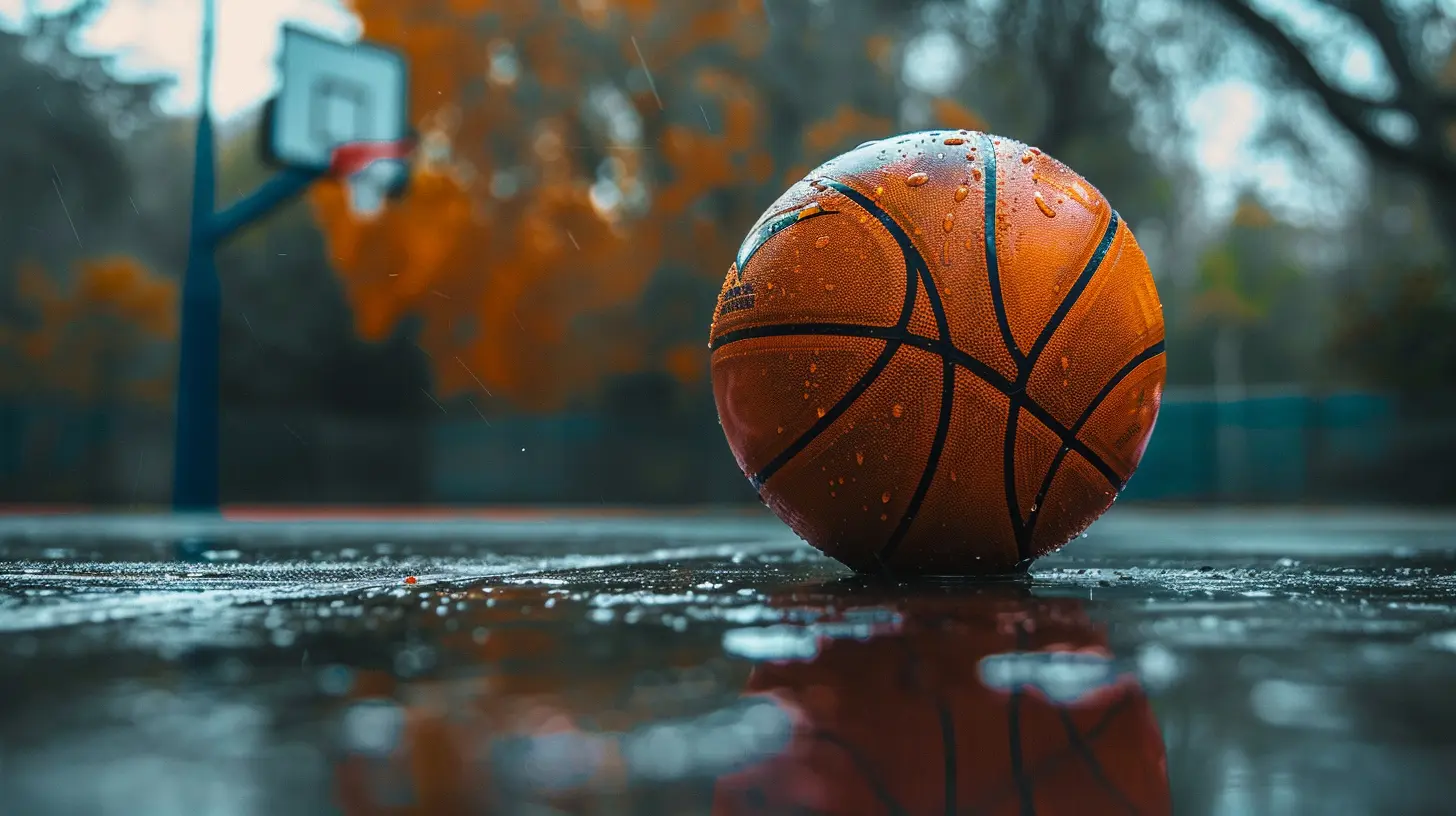 How to Handle Playing Time Disappointments as an Amateur