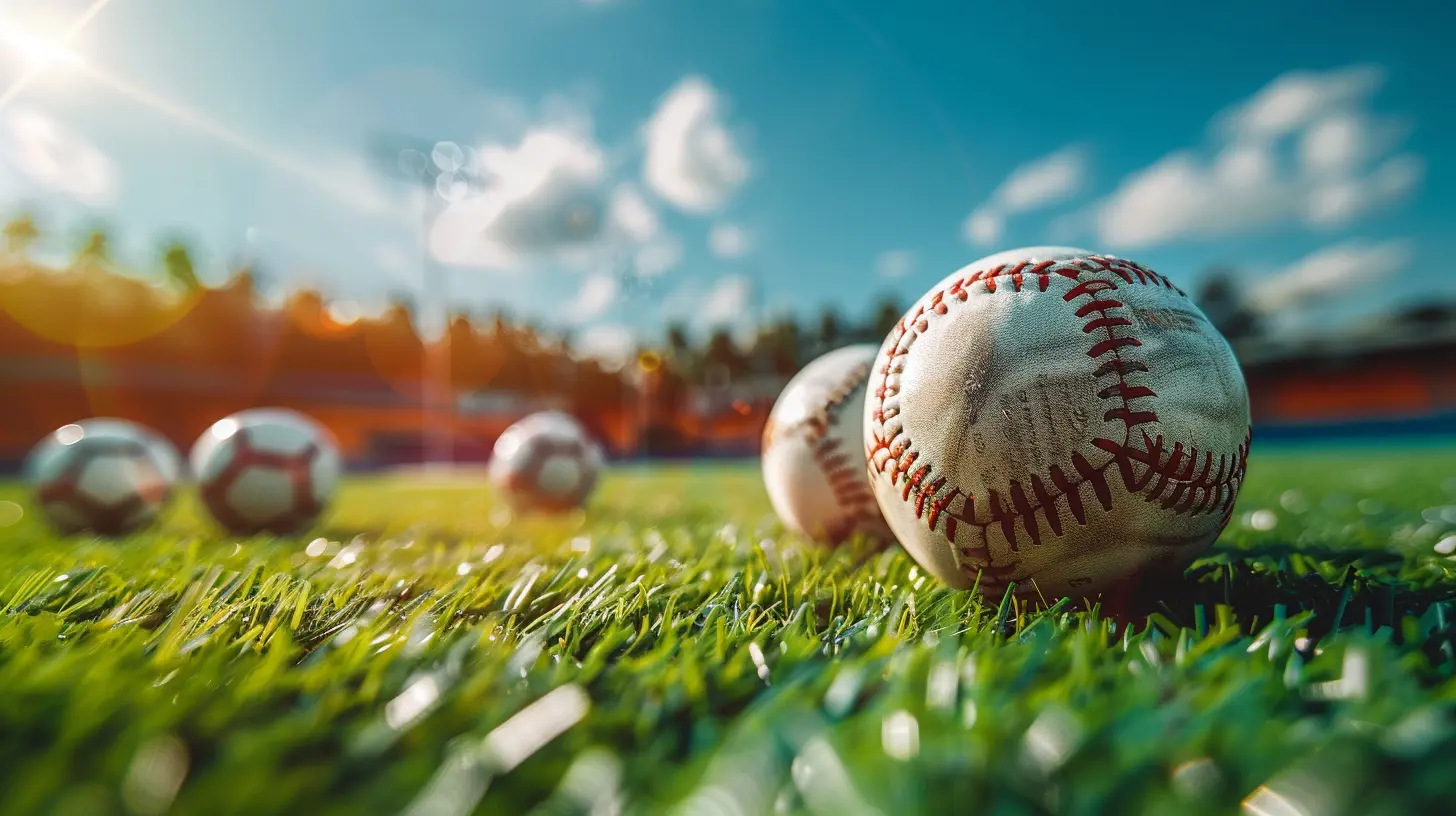 How to Handle Playing Time Disappointments as an Amateur