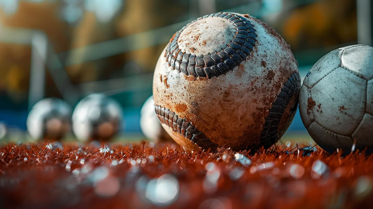 How to Improve Your Skills Without a Coach