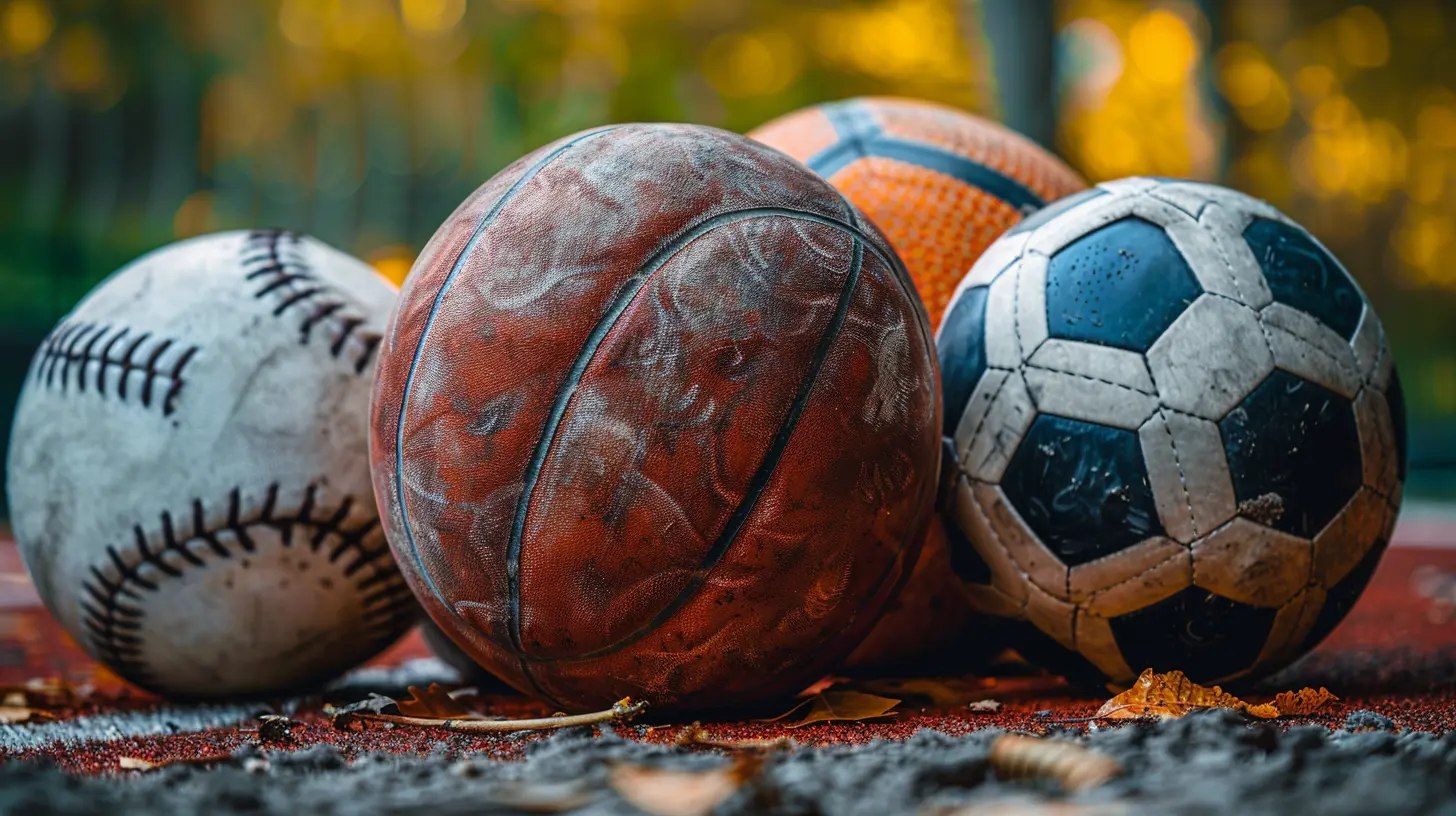 How to Improve Your Skills Without a Coach