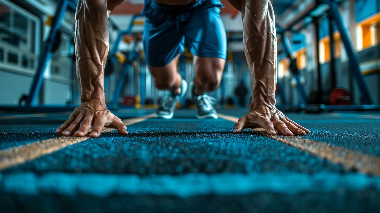 How to Incorporate Cardio into Strength Training Without Losing Gains