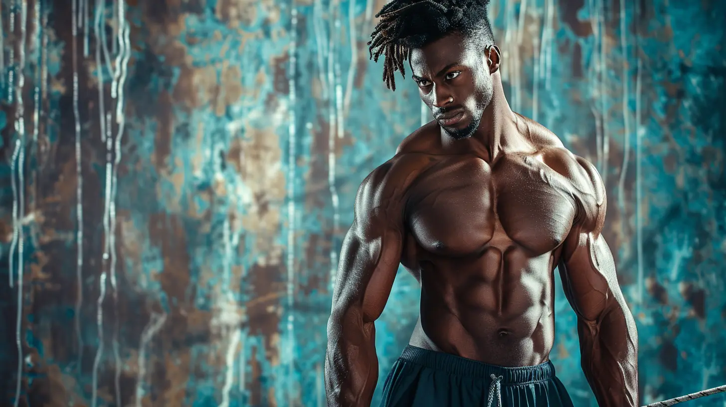 How to Incorporate Strength Training into Your Cardio Routine