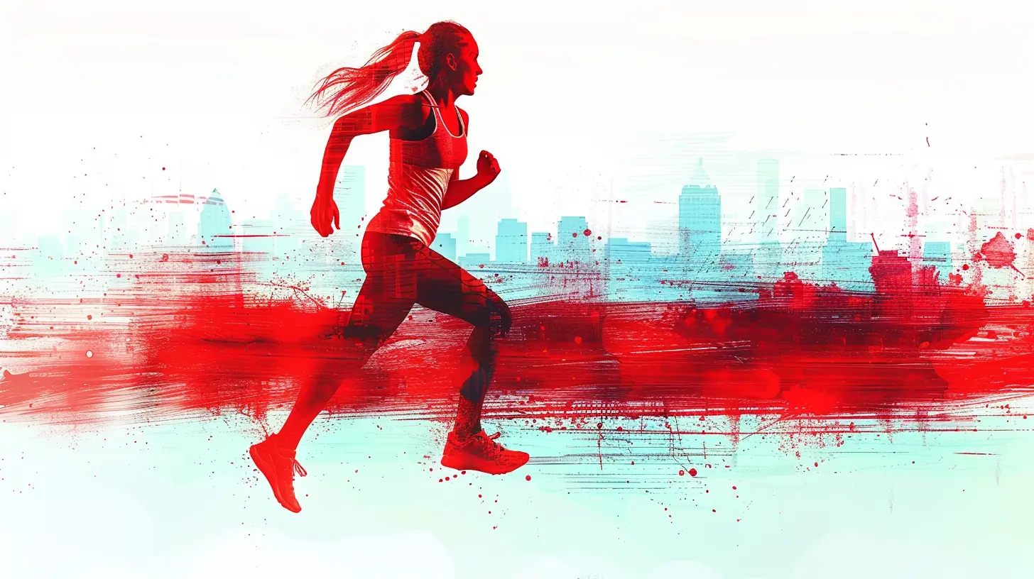 How to Measure Your Progress in Cardio Workouts