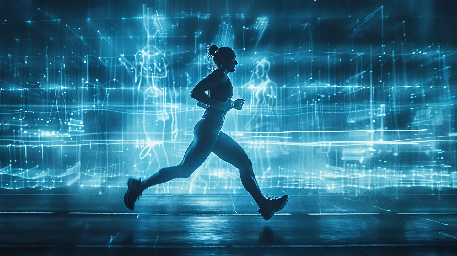How to Measure Your Progress in Cardio Workouts