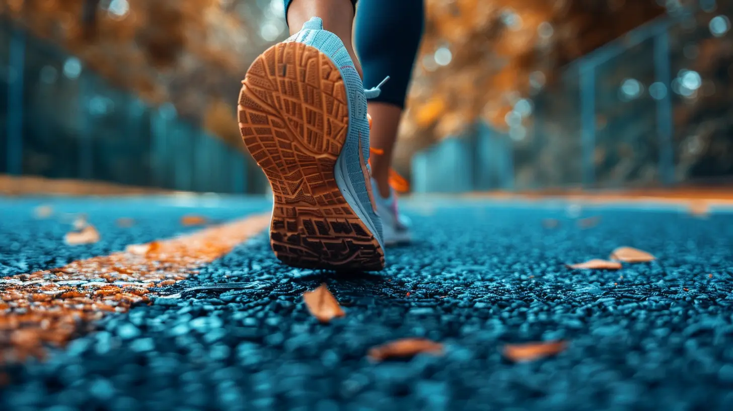How to Use Cardio Workouts to Improve Sports Performance