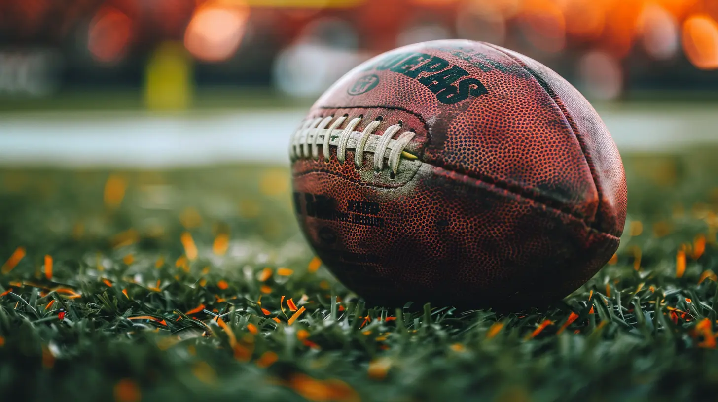 How Trade Rumors Affect a Player’s Performance on the Field