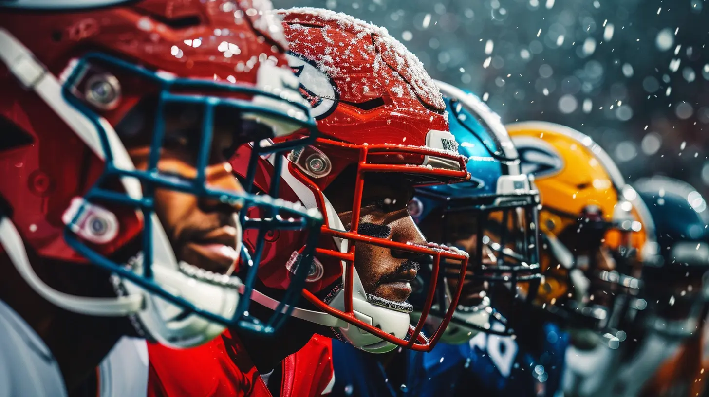How Trades Can Affect a Player’s Legacy