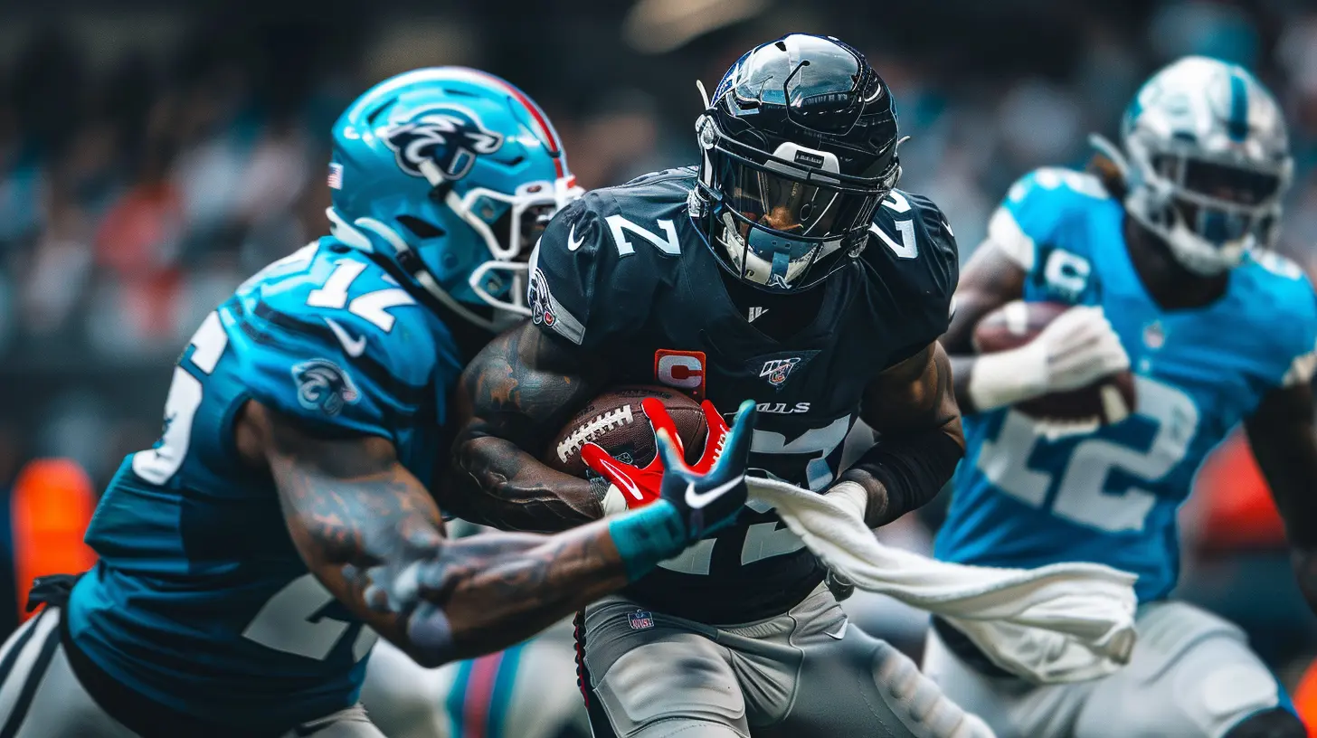 How Trades Can Affect a Player’s Legacy