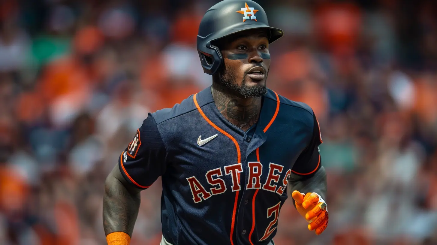 How Trades Can Affect a Player’s Legacy