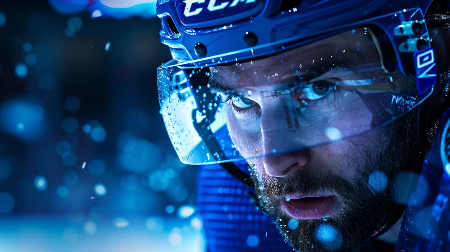 How Trades Set Teams Up for Future Draft Picks and Rebuilds