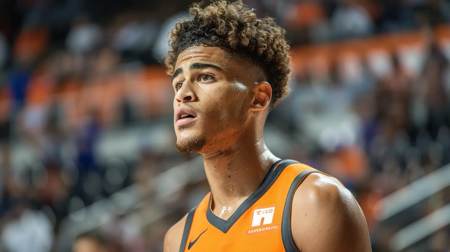 How Trades Shape the Future of Young Talents