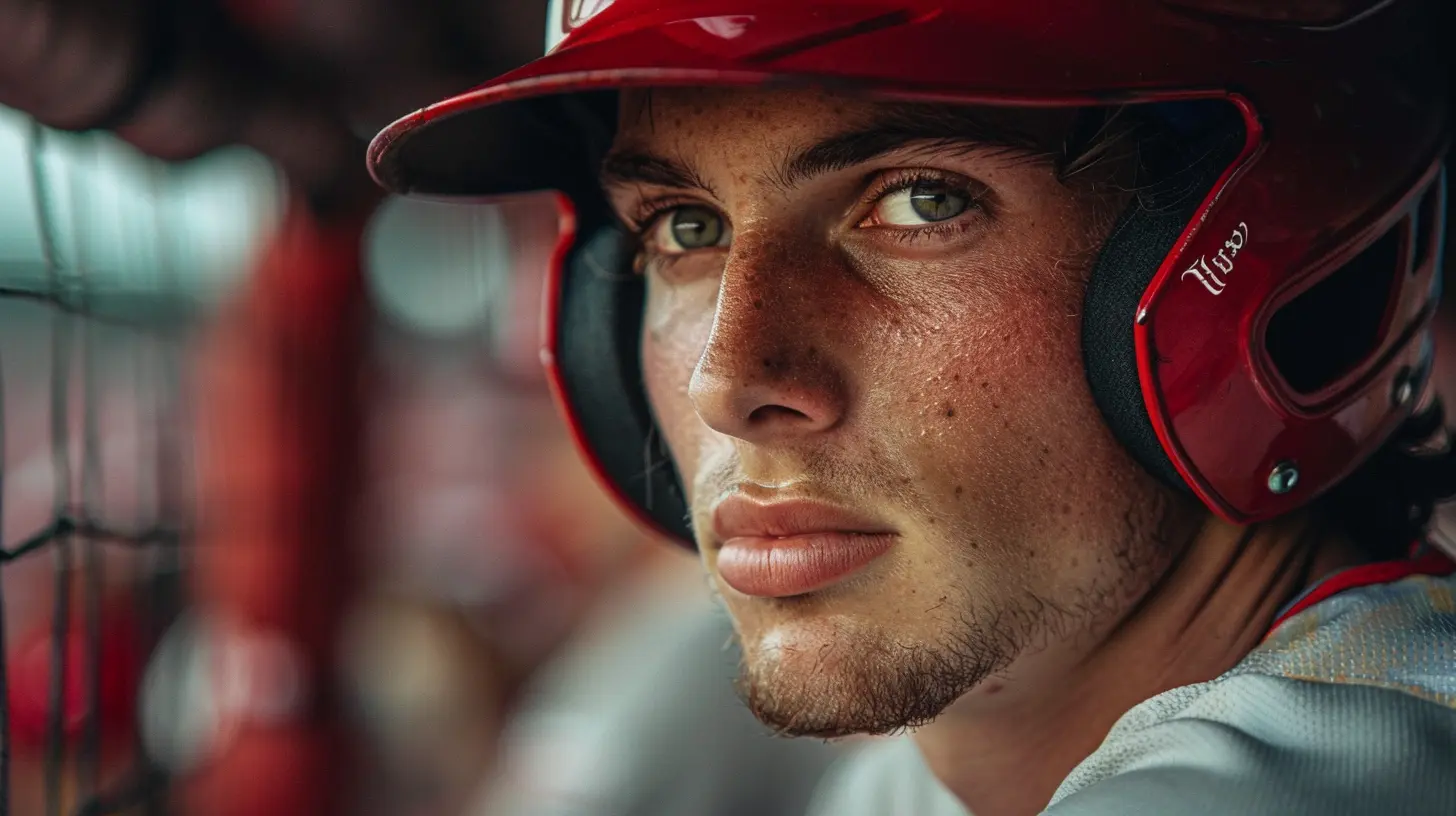 How Trades Shape the Future of Young Talents