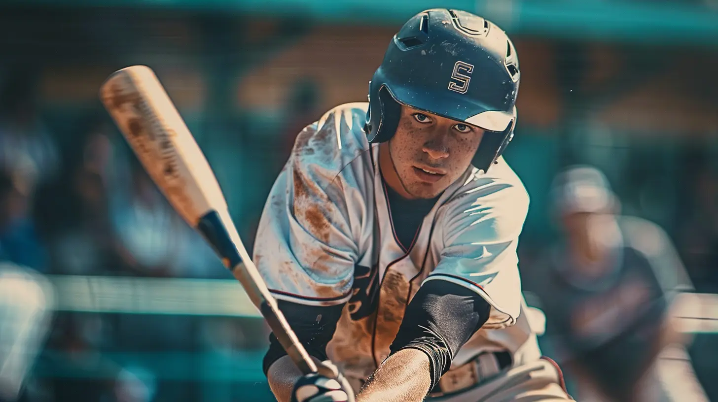 How Trades Shape the Future of Young Talents