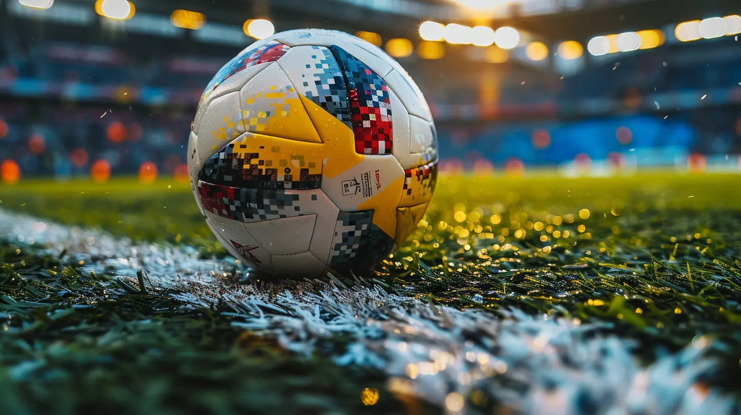 La Liga Title Race: Can the Underdogs Overcome the Giants?