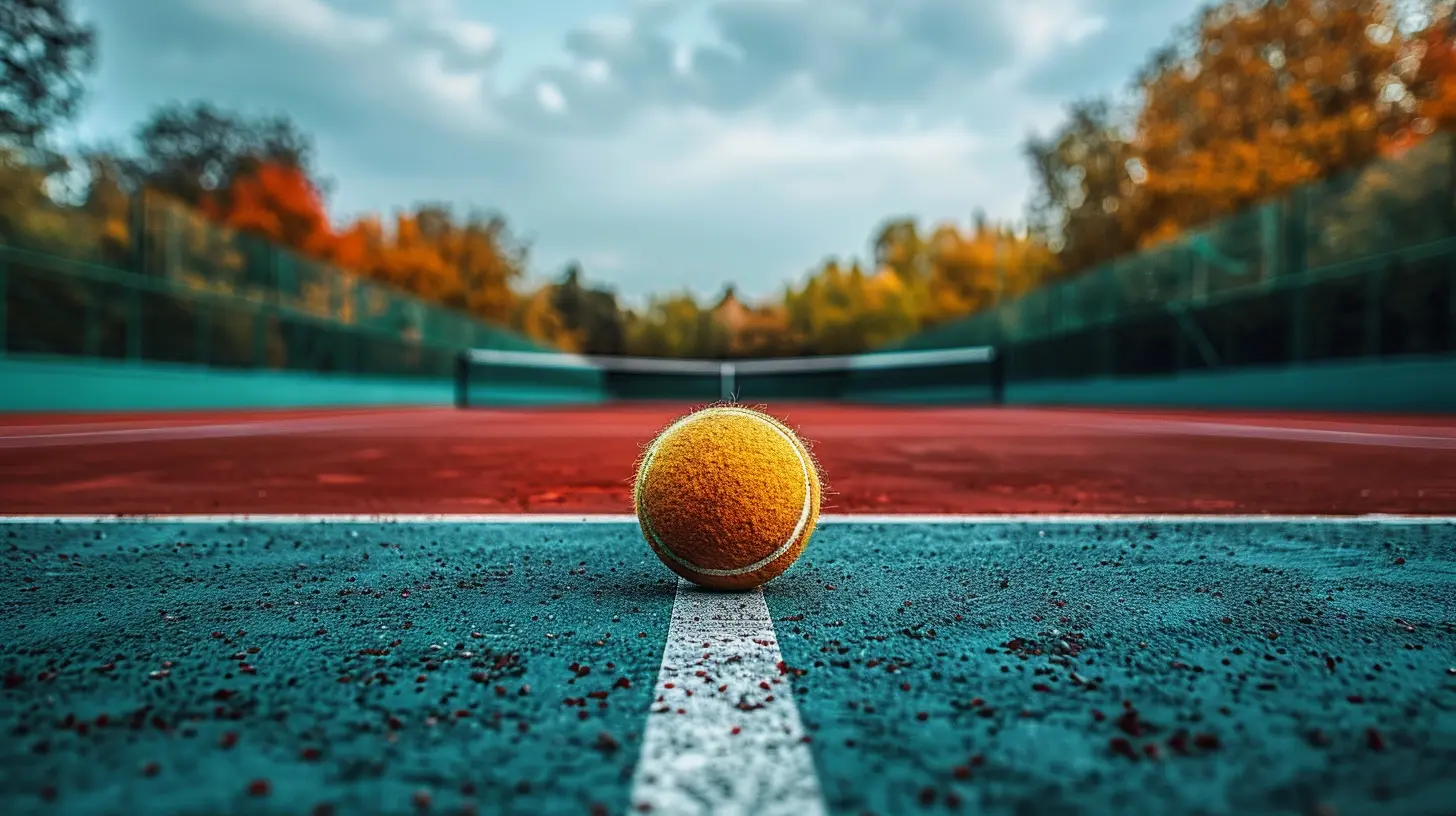 Mastering the Basics: A Guide to Succeeding in Amateur Sports