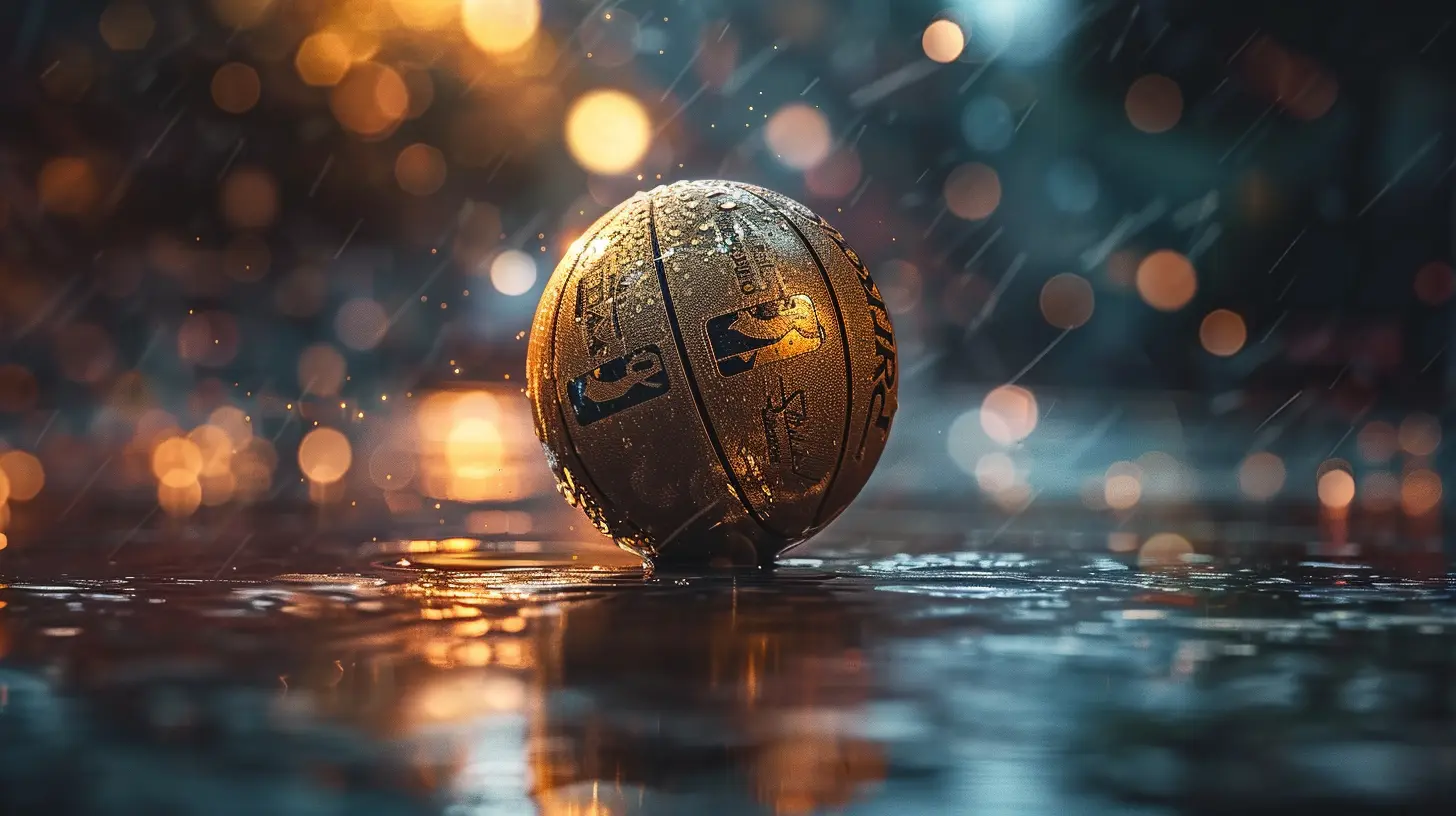 Preparing for the Playoffs: What Sets Championship Teams Apart